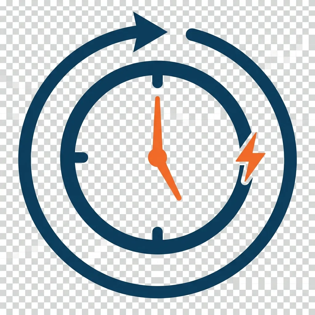 24/7 emergency plumbing service in Mountlake Terrace, WA