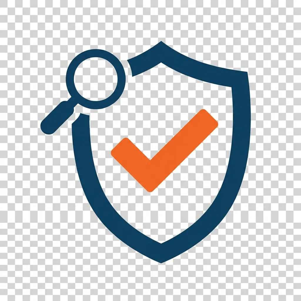 Background checked plumbers in Mountlake Terrace, WA